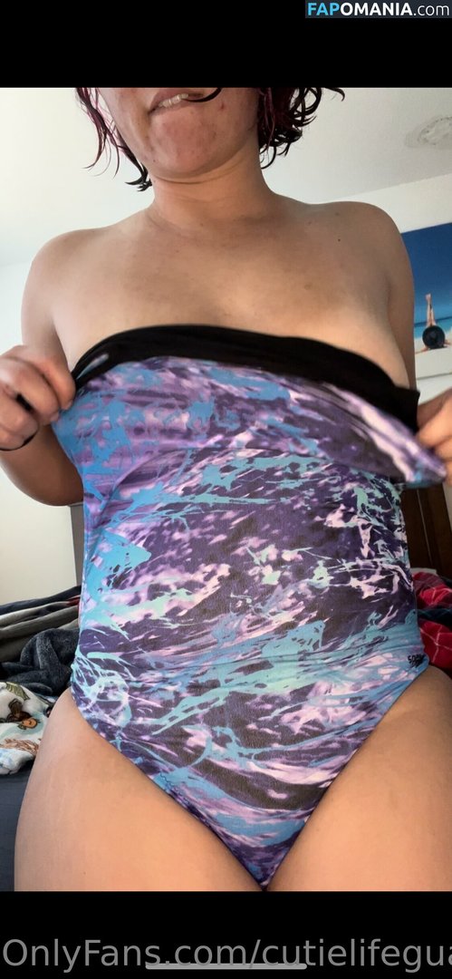 cutielifeguard / https: Çıplak OnlyFans  Sızdırılmış Fotoğraf #20