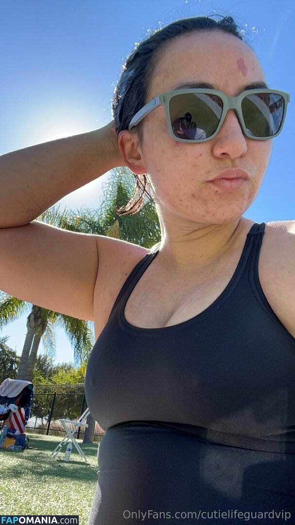 cutielifeguard / https: Çıplak OnlyFans  Sızdırılmış Fotoğraf #71