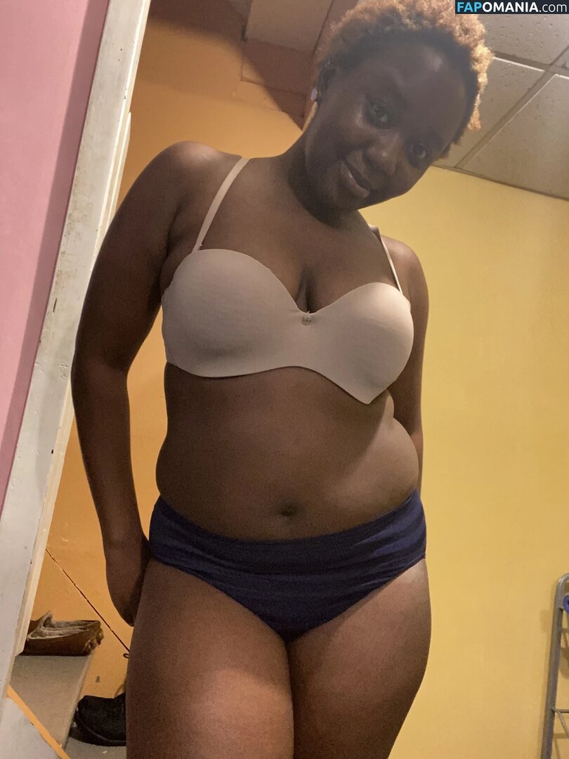 CutieLils Çıplak OnlyFans  Sızdırılmış Fotoğraf #2