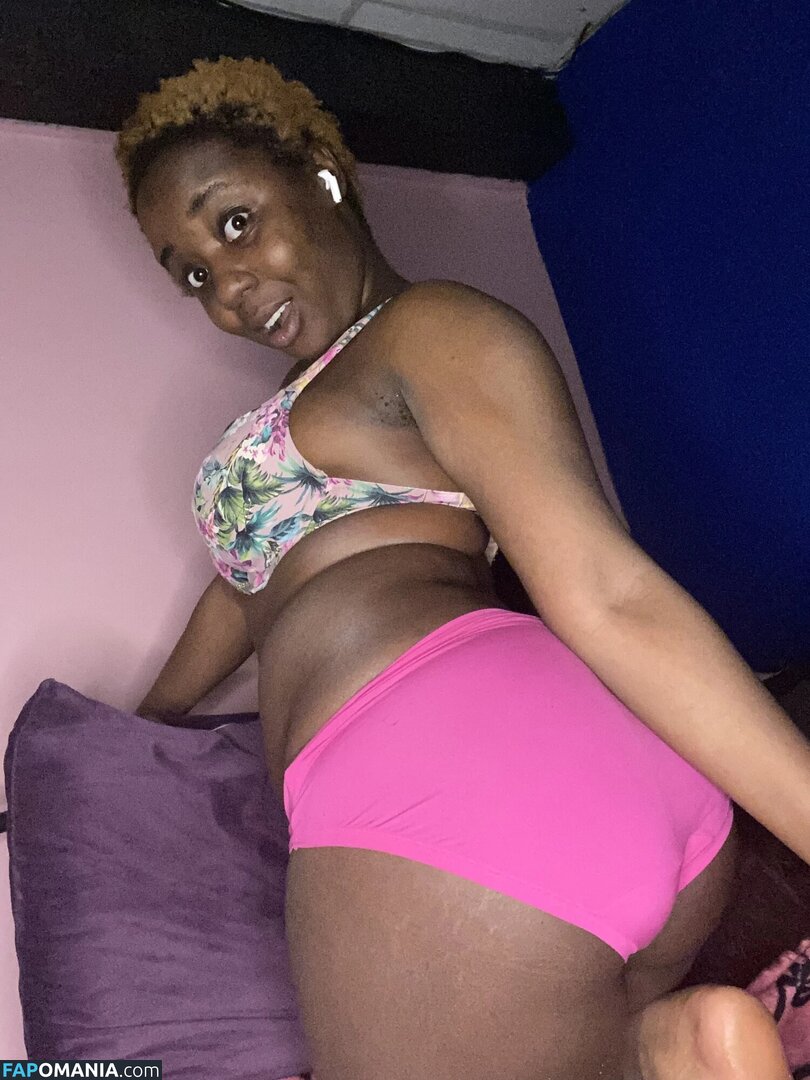 CutieLils Çıplak OnlyFans  Sızdırılmış Fotoğraf #4