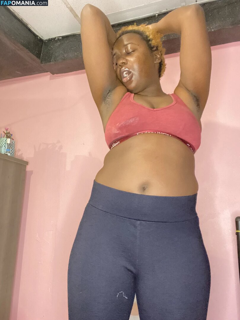CutieLils Çıplak OnlyFans  Sızdırılmış Fotoğraf #5