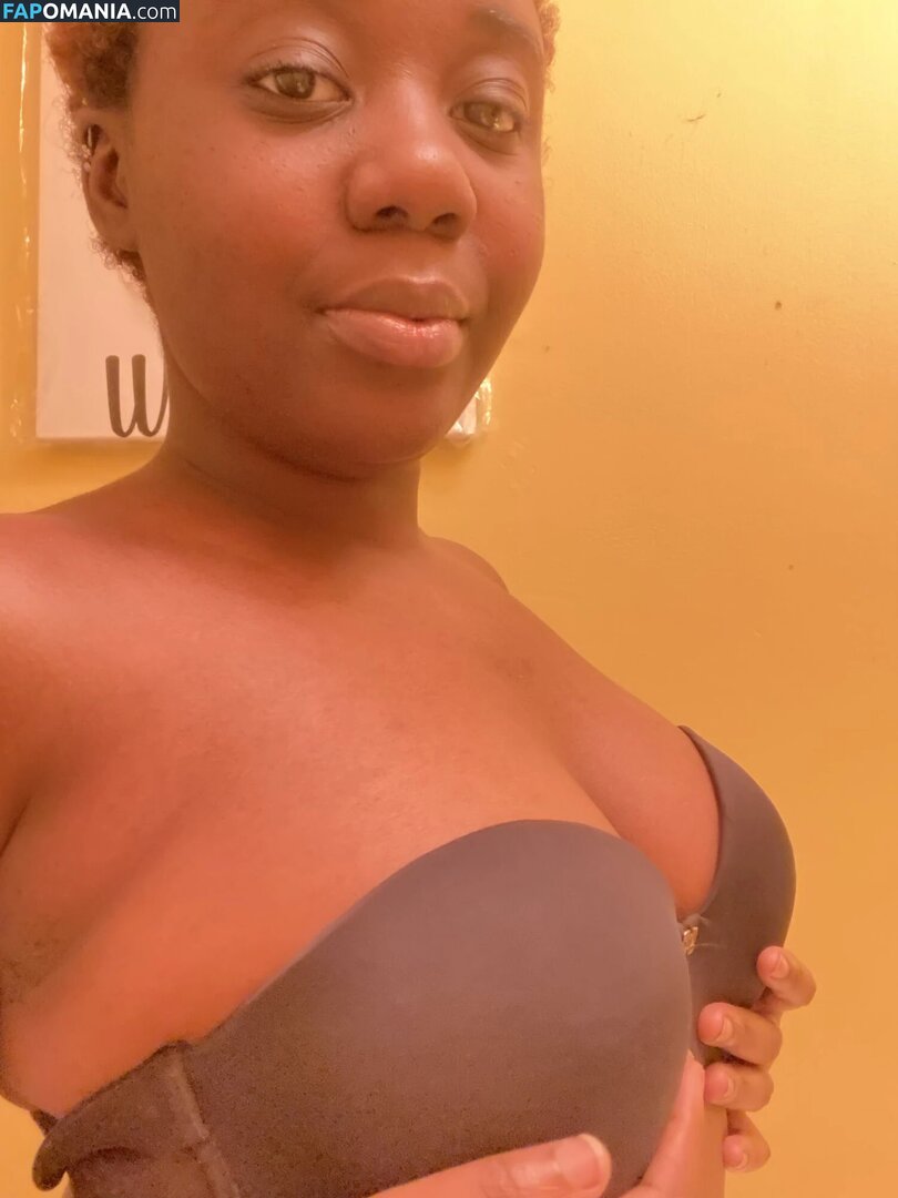 CutieLils Çıplak OnlyFans  Sızdırılmış Fotoğraf #7