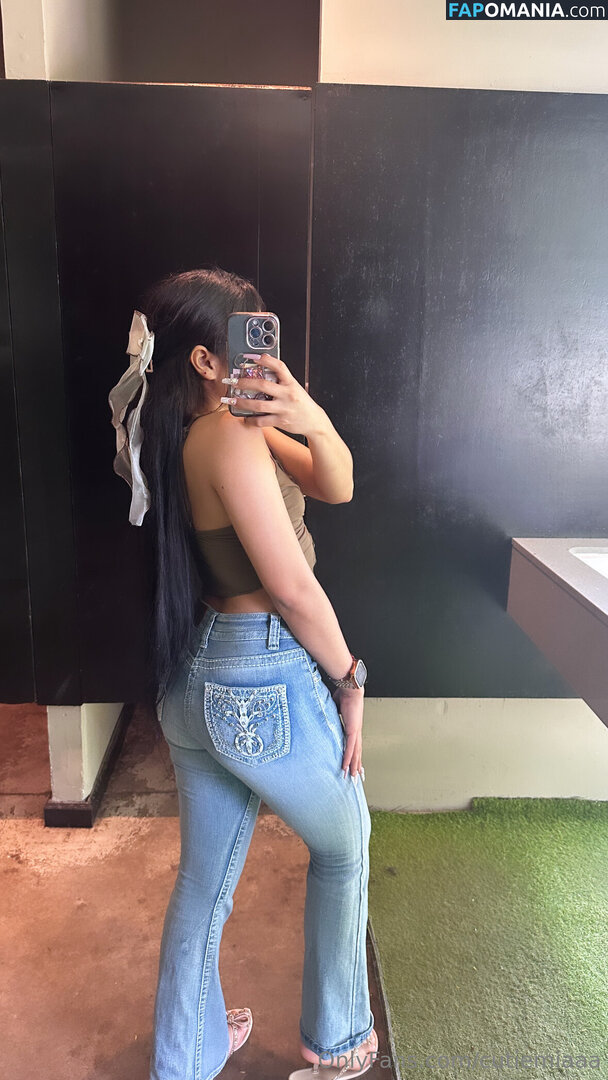 cutiemiaaa / cutiemiaaaaa_ Çıplak OnlyFans  Sızdırılmış Fotoğraf #3