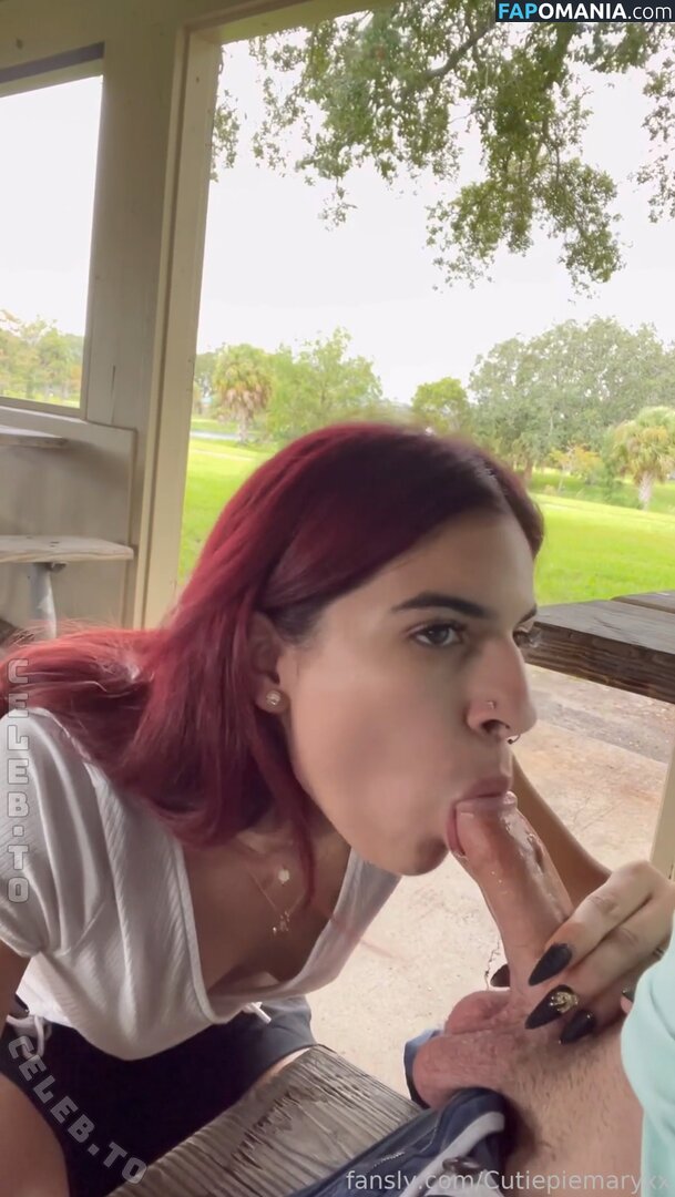Cutiepiemaryxx / cutiepatootiemary / cutiepiemary / https: Çıplak OnlyFans  Sızdırılmış Fotoğraf #1
