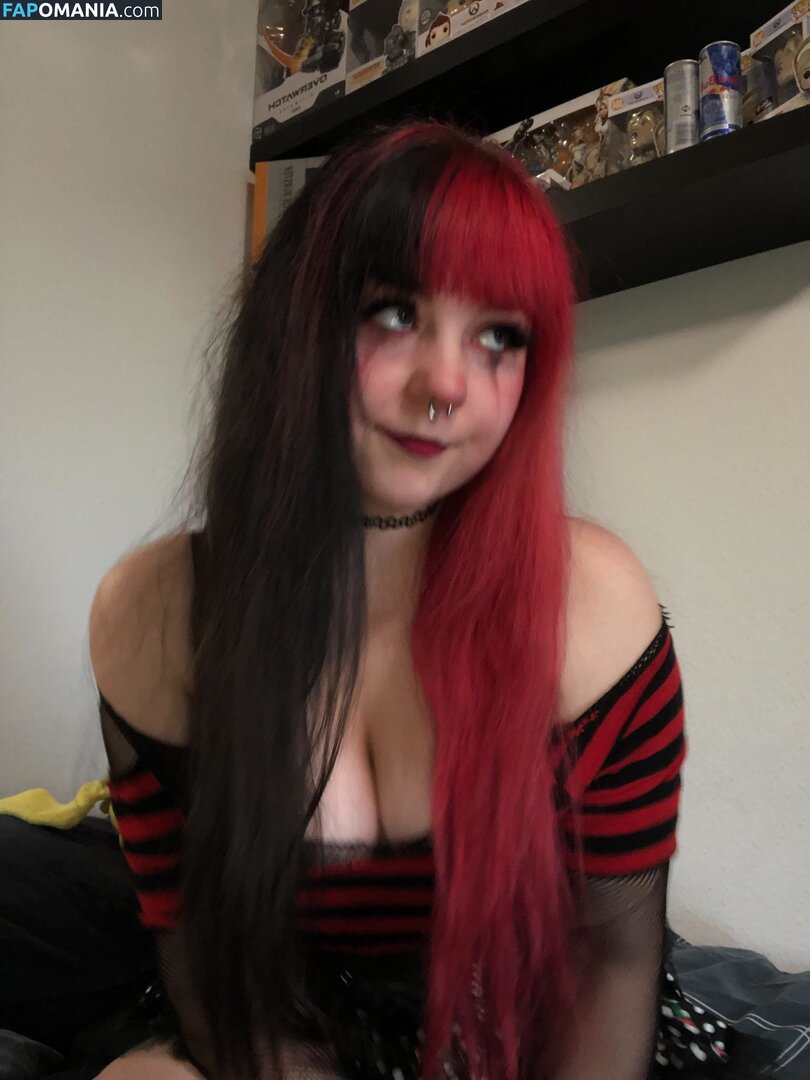 Cutiepietracer Çıplak OnlyFans  Sızdırılmış Fotoğraf #5
