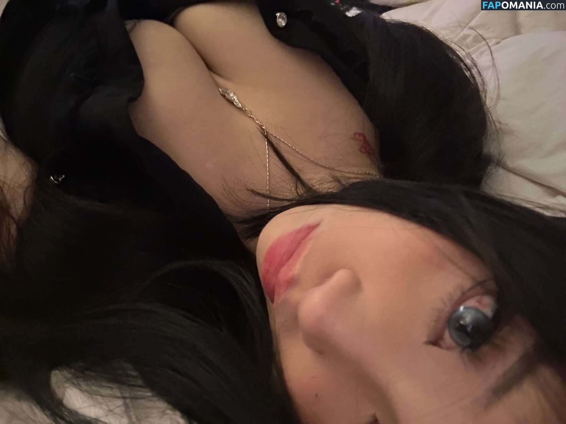 cwuddlemeplz / koohlia / vatonez Çıplak OnlyFans  Sızdırılmış Fotoğraf #10