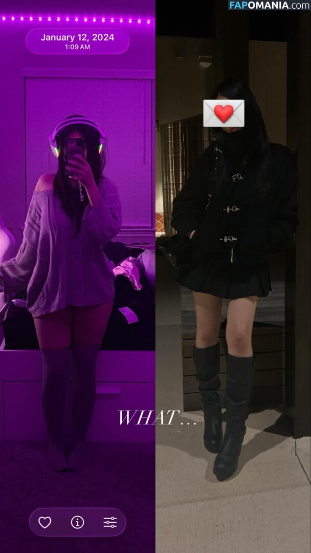 cwuddlemeplz / koohlia / vatonez Çıplak OnlyFans  Sızdırılmış Fotoğraf #11