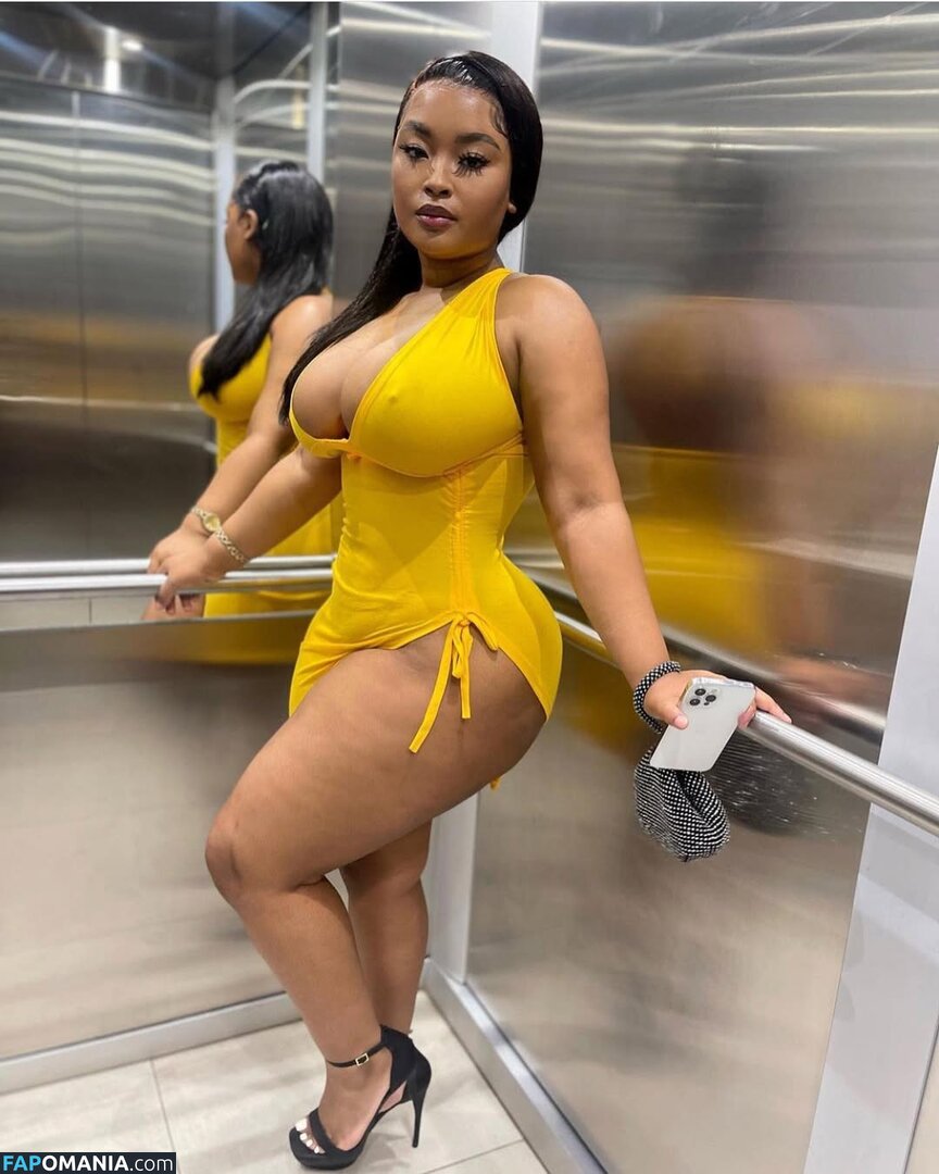 Cyan Boujee / Honour Zuma / cyan.boujee / cyan.boujee24 Çıplak OnlyFans  Sızdırılmış Fotoğraf #3