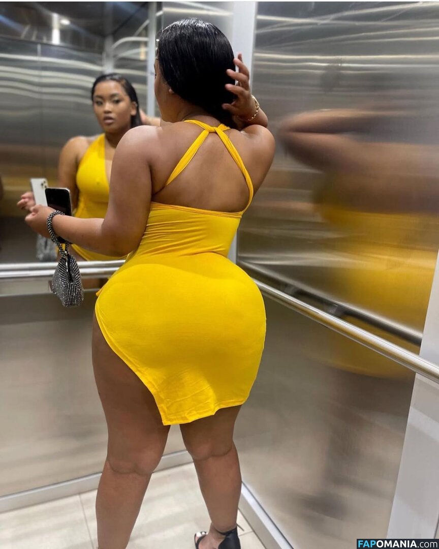 Cyan Boujee / Honour Zuma / cyan.boujee / cyan.boujee24 Çıplak OnlyFans  Sızdırılmış Fotoğraf #4
