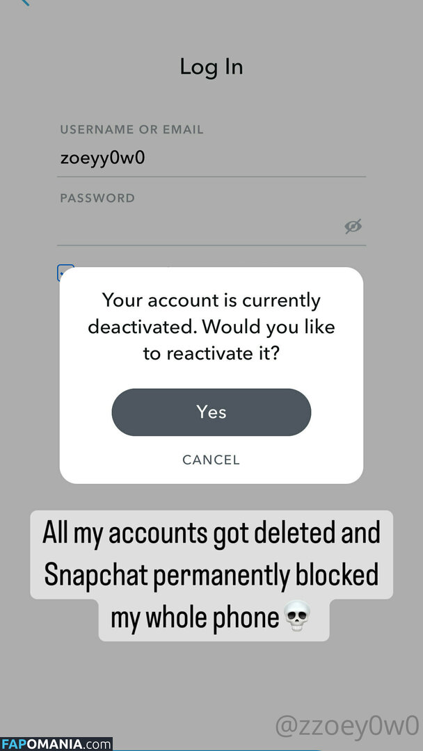 cyb3rb0t / cyb3rb0t139 Çıplak OnlyFans  Sızdırılmış Fotoğraf #24