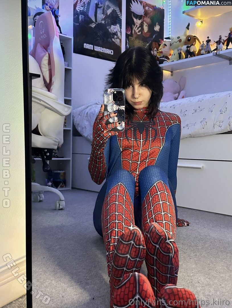 Cyber.rue / https: Çıplak OnlyFans  Sızdırılmış Fotoğraf #11