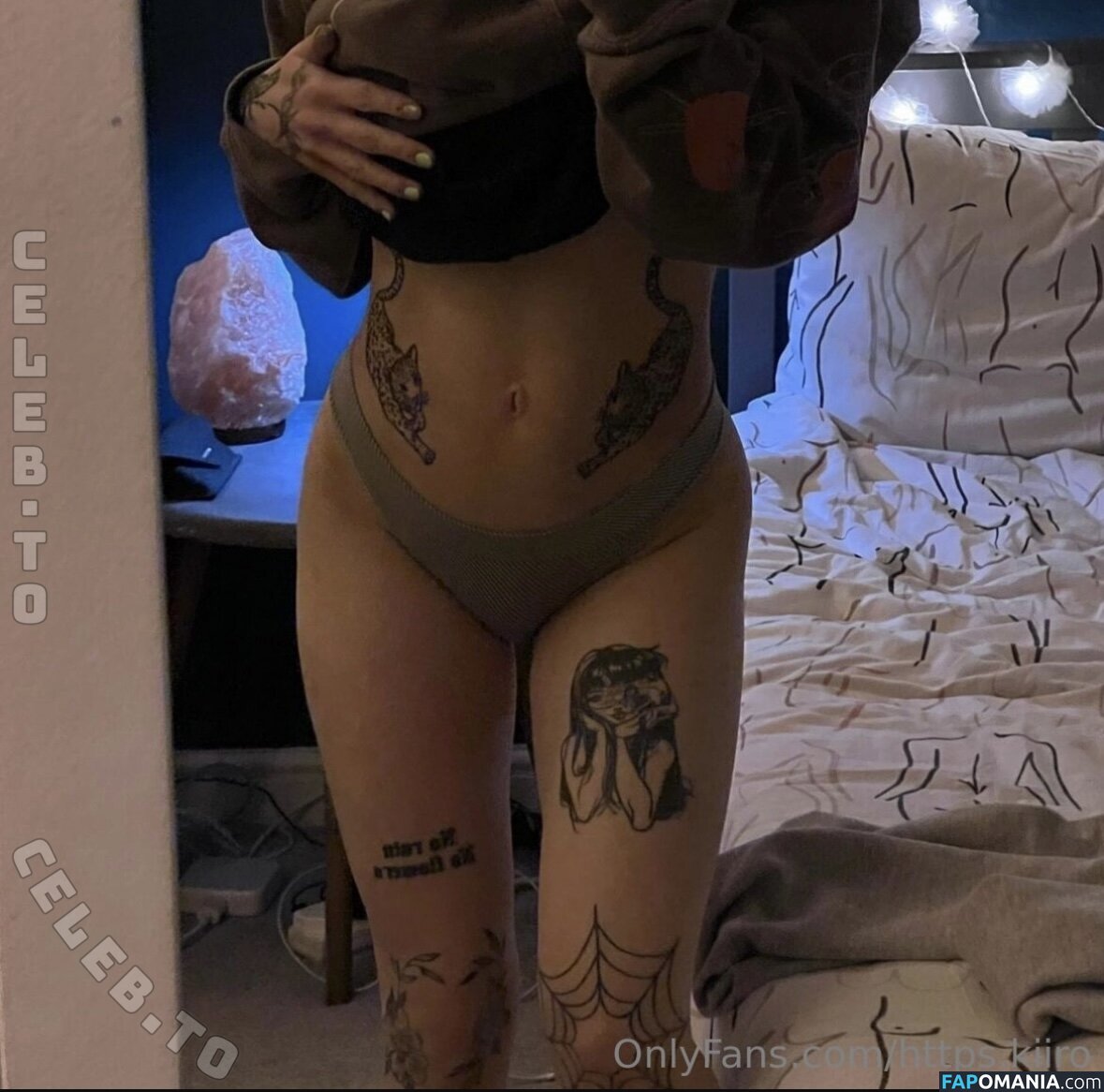 Cyber.rue / https: Çıplak OnlyFans  Sızdırılmış Fotoğraf #15