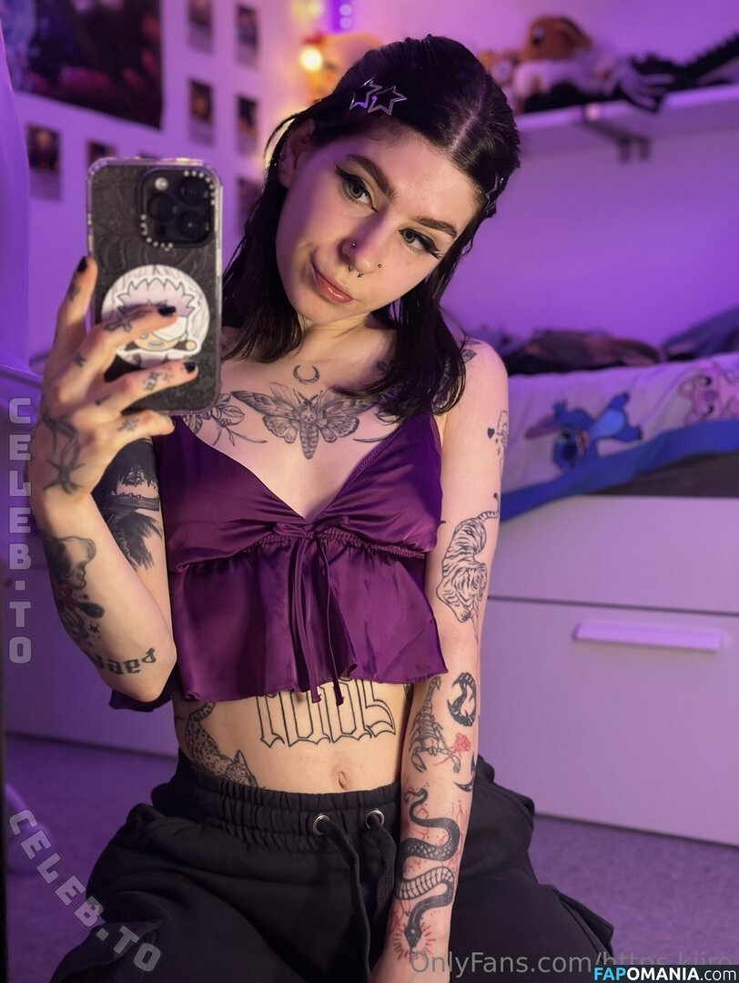 Cyber.rue / https: Çıplak OnlyFans  Sızdırılmış Fotoğraf #17
