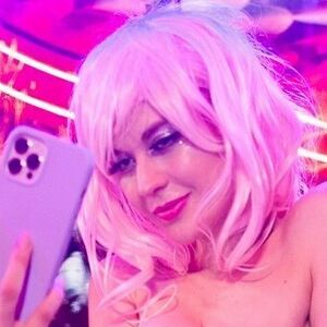 cyberangel666