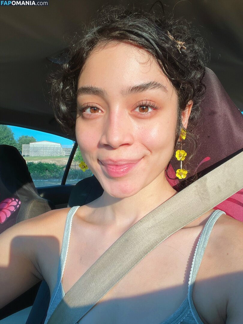 alluringliyah / cyberliyah Çıplak OnlyFans  Sızdırılmış Fotoğraf #145