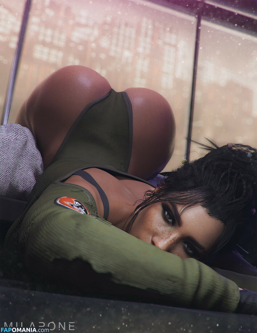 Cyberpunk 2077 / cyberpunkgame Çıplak OnlyFans  Sızdırılmış Fotoğraf #986