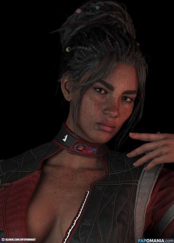 Cyberpunk 2077 / cyberpunkgame Çıplak OnlyFans  Sızdırılmış Fotoğraf #2000