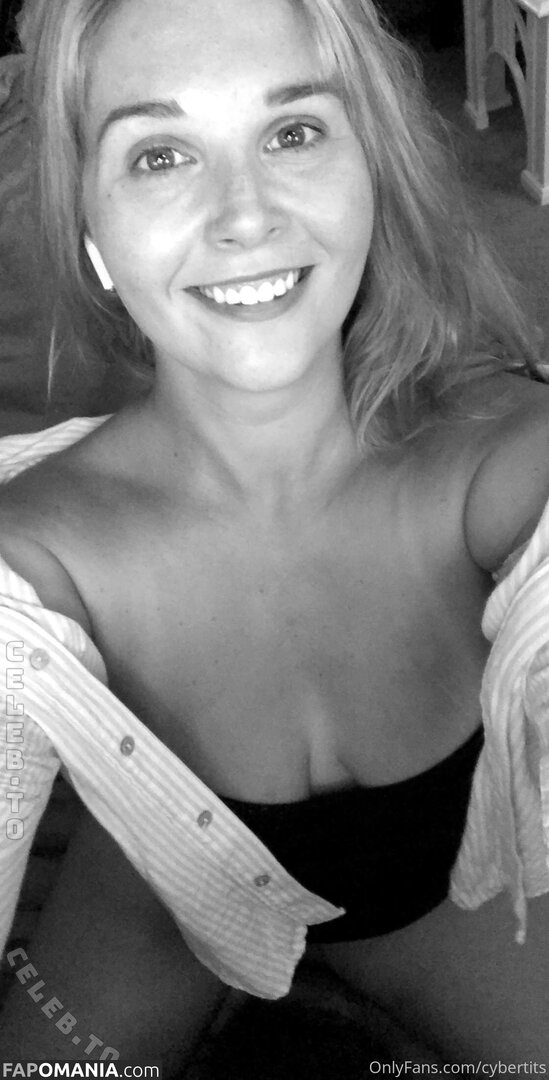 cybertits / https: / interstellartits Çıplak OnlyFans  Sızdırılmış Fotoğraf #7