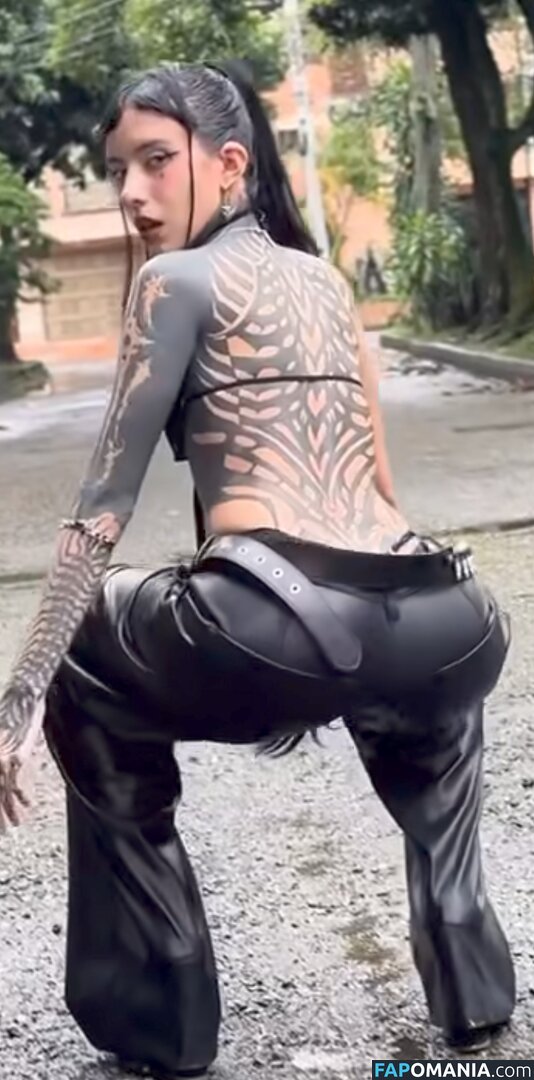 _cybervexx_ Çıplak OnlyFans  Sızdırılmış Fotoğraf #6