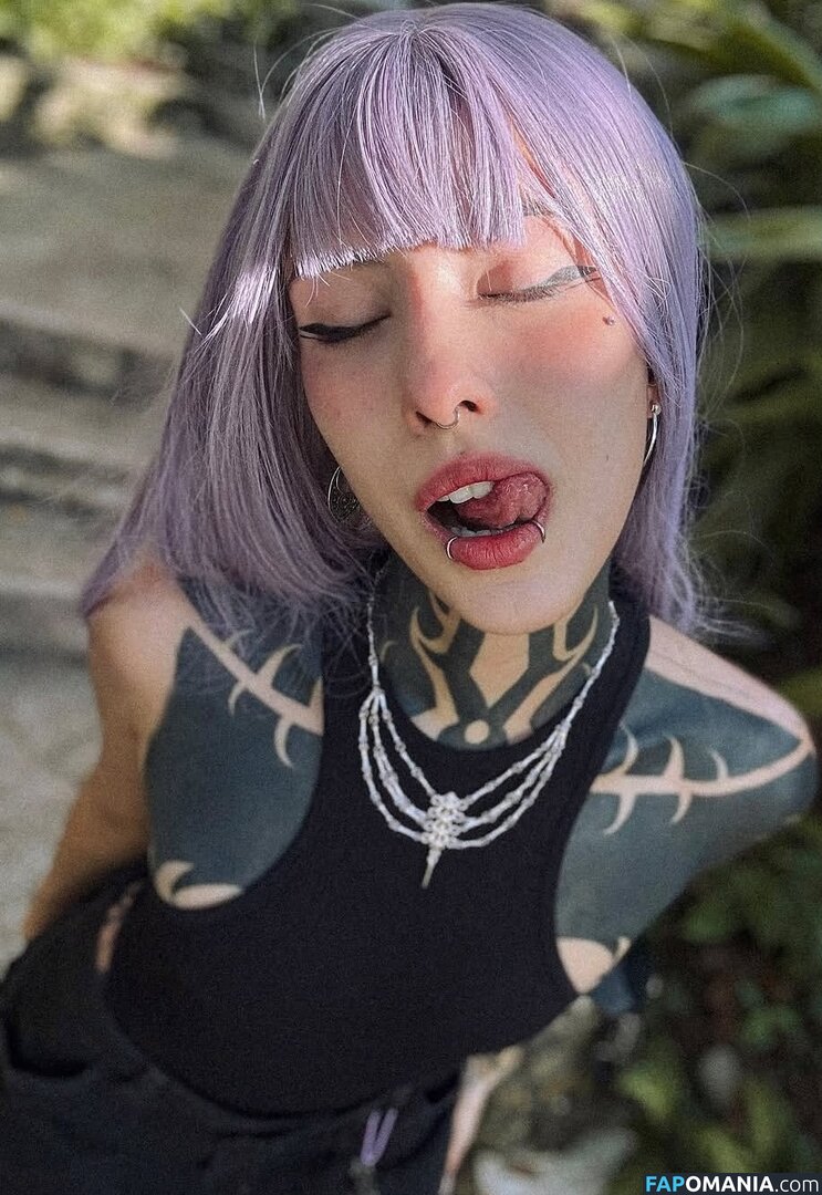 _cybervexx_ Çıplak OnlyFans  Sızdırılmış Fotoğraf #18