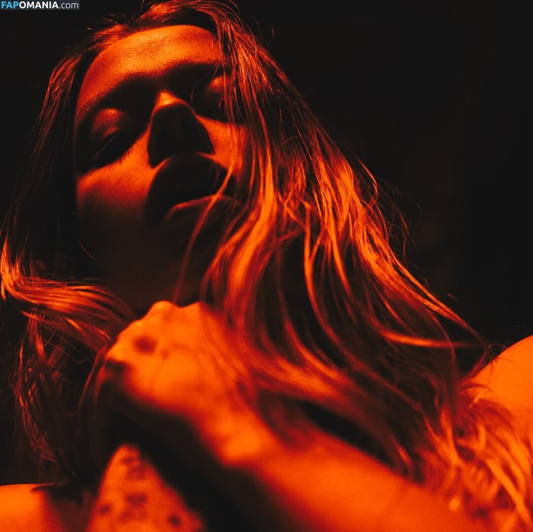 Cynda / Cynda Mcelvana / cynda_mcelvana Çıplak OnlyFans  Sızdırılmış Fotoğraf #2