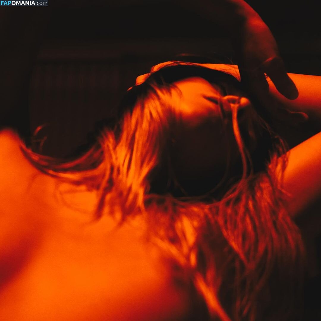 Cynda / Cynda Mcelvana / cynda_mcelvana Çıplak OnlyFans  Sızdırılmış Fotoğraf #3