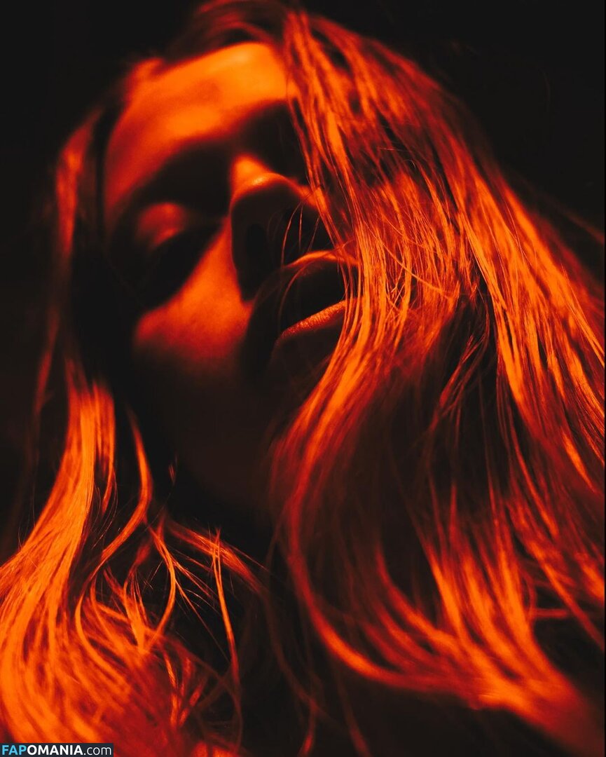 Cynda / Cynda Mcelvana / cynda_mcelvana Çıplak OnlyFans  Sızdırılmış Fotoğraf #4