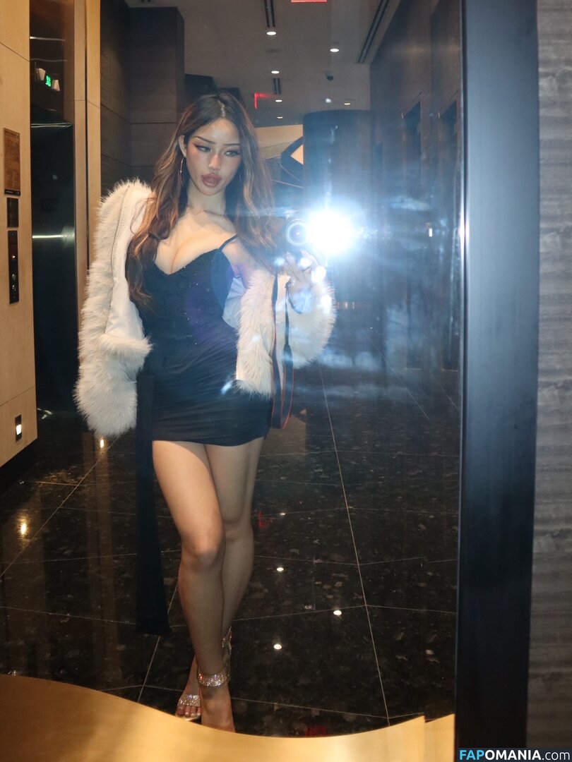 Cynthia Gu / cyngxq Çıplak OnlyFans  Sızdırılmış Fotoğraf #10