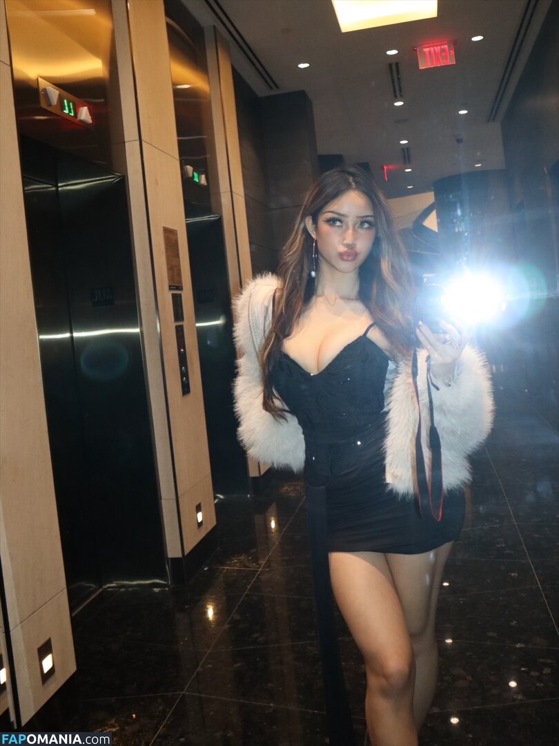 Cynthia Gu / cyngxq Çıplak OnlyFans  Sızdırılmış Fotoğraf #13