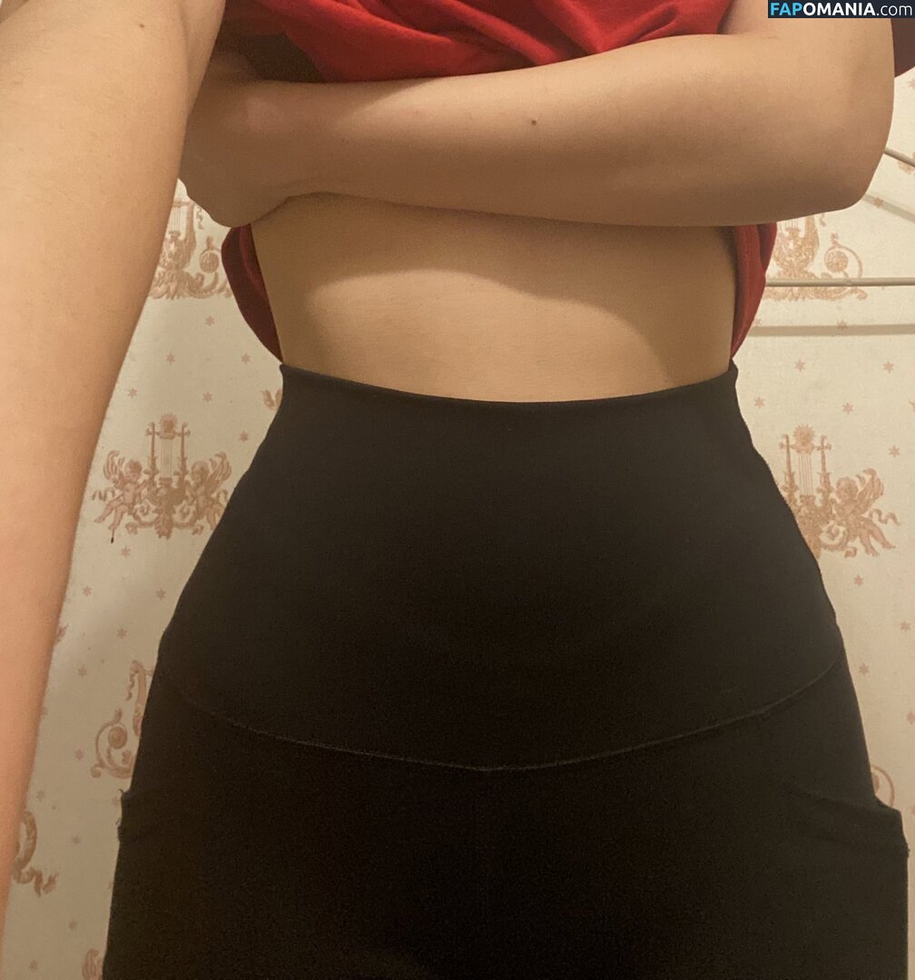 CyntheticDoll / https: / synthetic.doll Çıplak OnlyFans  Sızdırılmış Fotoğraf #1