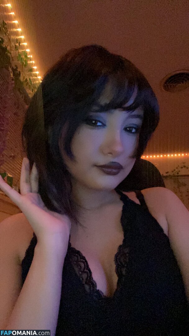 CyntheticDoll / https: / synthetic.doll Çıplak OnlyFans  Sızdırılmış Fotoğraf #5