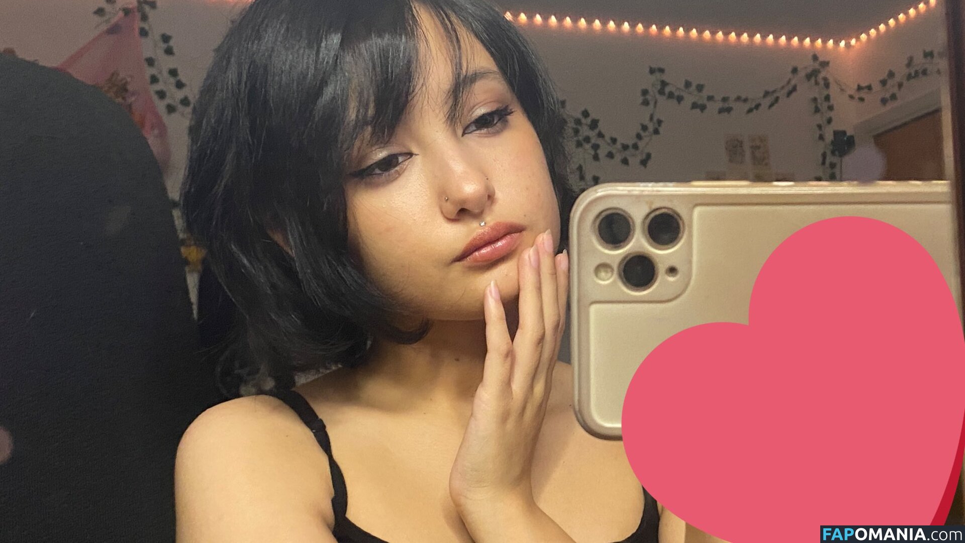 CyntheticDoll / https: / synthetic.doll Çıplak OnlyFans  Sızdırılmış Fotoğraf #6