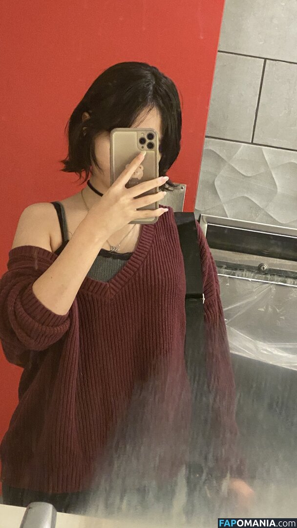 CyntheticDoll / https: / synthetic.doll Çıplak OnlyFans  Sızdırılmış Fotoğraf #7