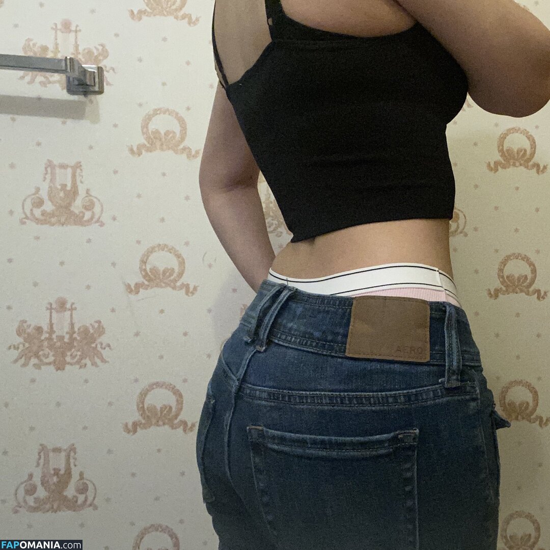 CyntheticDoll / https: / synthetic.doll Çıplak OnlyFans  Sızdırılmış Fotoğraf #8