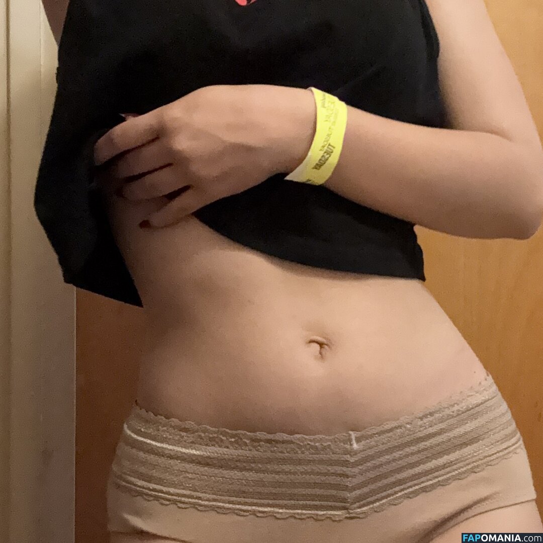 CyntheticDoll / https: / synthetic.doll Çıplak OnlyFans  Sızdırılmış Fotoğraf #11
