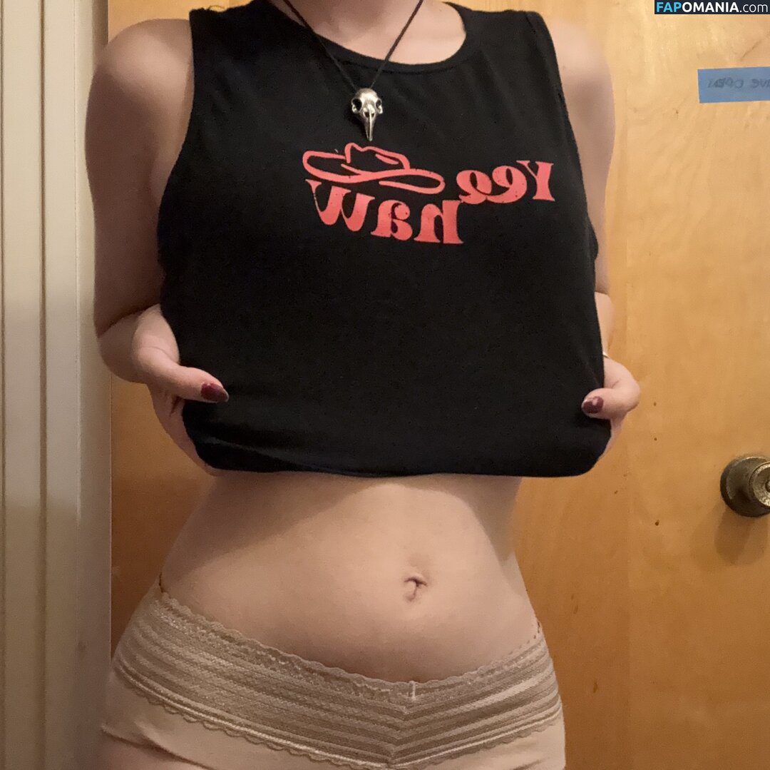 CyntheticDoll / https: / synthetic.doll Çıplak OnlyFans  Sızdırılmış Fotoğraf #12