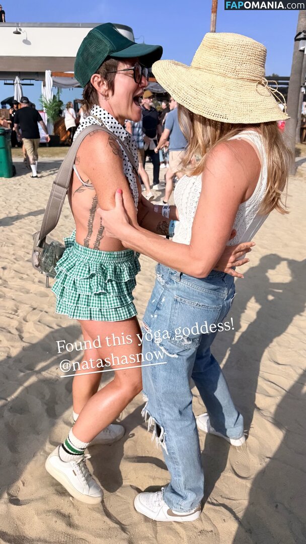 Cynthia Frelund / cfrelund / cynthiafrelund Çıplak OnlyFans  Sızdırılmış Fotoğraf #1