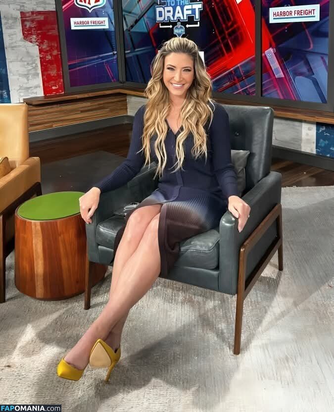 Cynthia Frelund / cfrelund / cynthiafrelund Çıplak OnlyFans  Sızdırılmış Fotoğraf #3