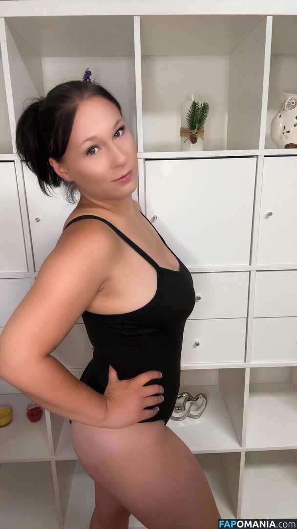 Cynthia Lynx Çıplak OnlyFans  Sızdırılmış Fotoğraf #3