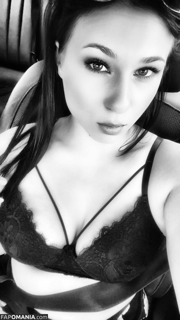 Cynthia Lynx Çıplak OnlyFans  Sızdırılmış Fotoğraf #4
