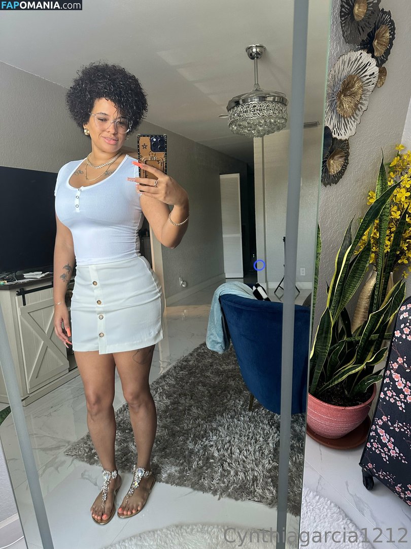 cynthiag1212 / cynthiag1991 Çıplak OnlyFans  Sızdırılmış Fotoğraf #28
