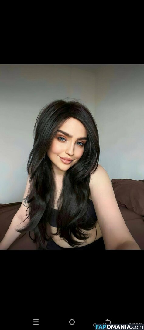 cynthiag1212 / cynthiag1991 Çıplak OnlyFans  Sızdırılmış Fotoğraf #116