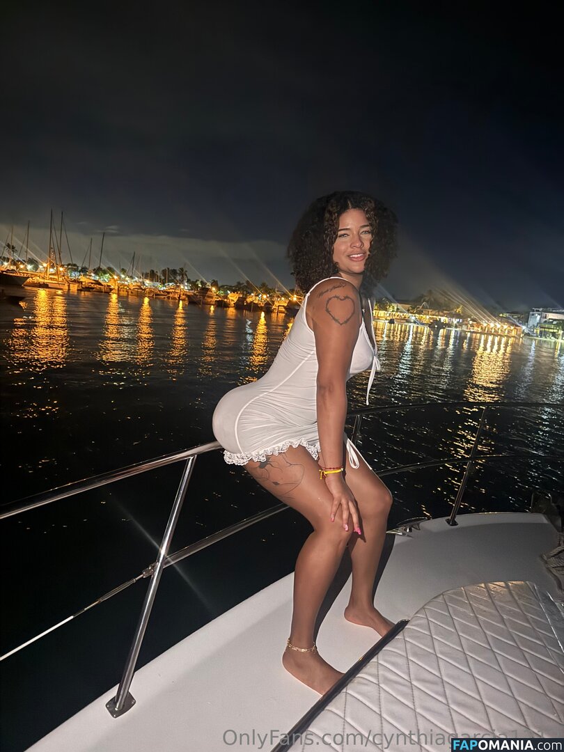 cynthiagarcia1212 / realcynthiag1212 Çıplak OnlyFans  Sızdırılmış Fotoğraf #624