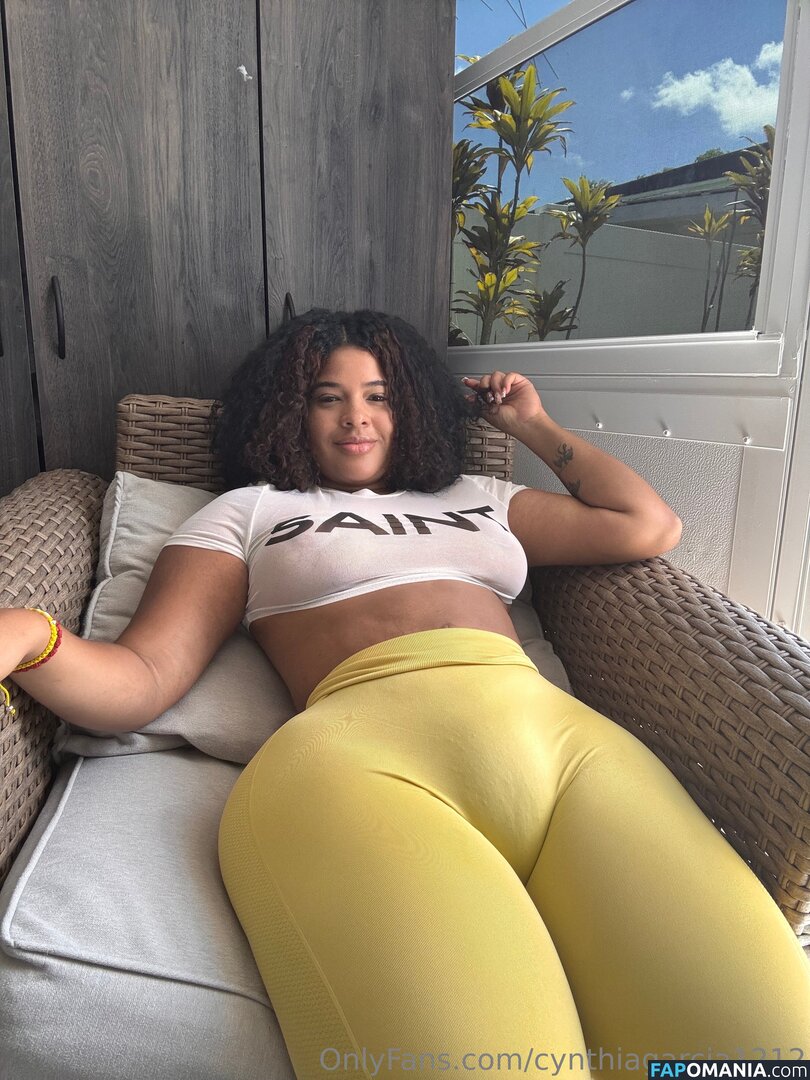 cynthiagarcia1212 / realcynthiag1212 Çıplak OnlyFans  Sızdırılmış Fotoğraf #634