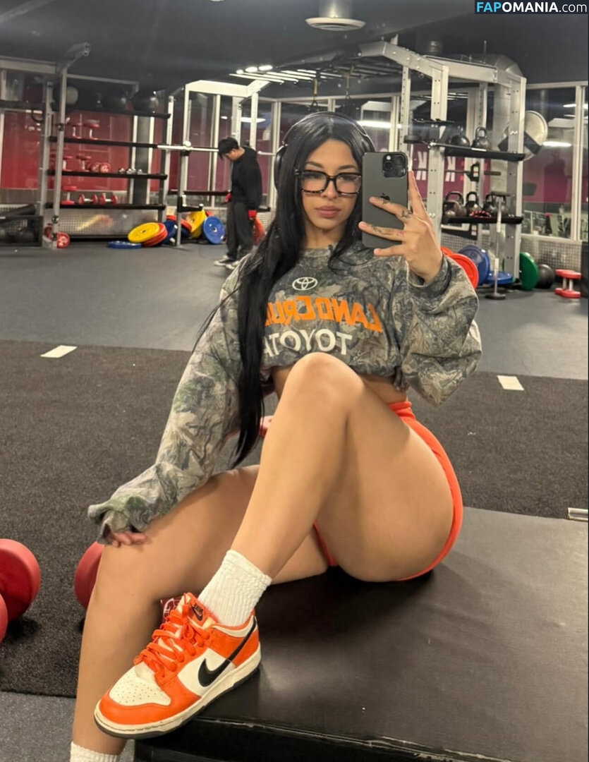 cynthiia.xx / cynthiia_xv Çıplak OnlyFans  Sızdırılmış Fotoğraf #1