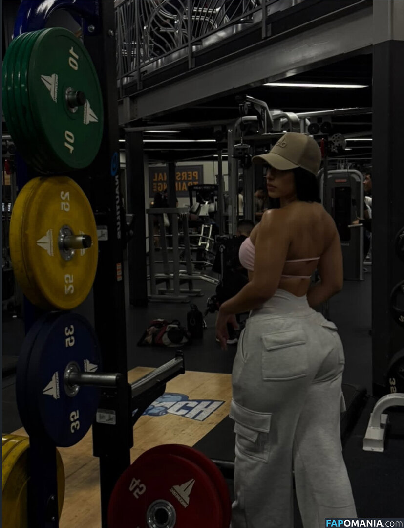 cynthiia.xx / cynthiia_xv Çıplak OnlyFans  Sızdırılmış Fotoğraf #2