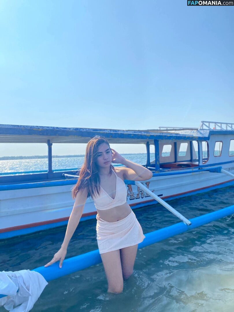Cyra Lopez Almeida / cyra.almeida Çıplak OnlyFans  Sızdırılmış Fotoğraf #3