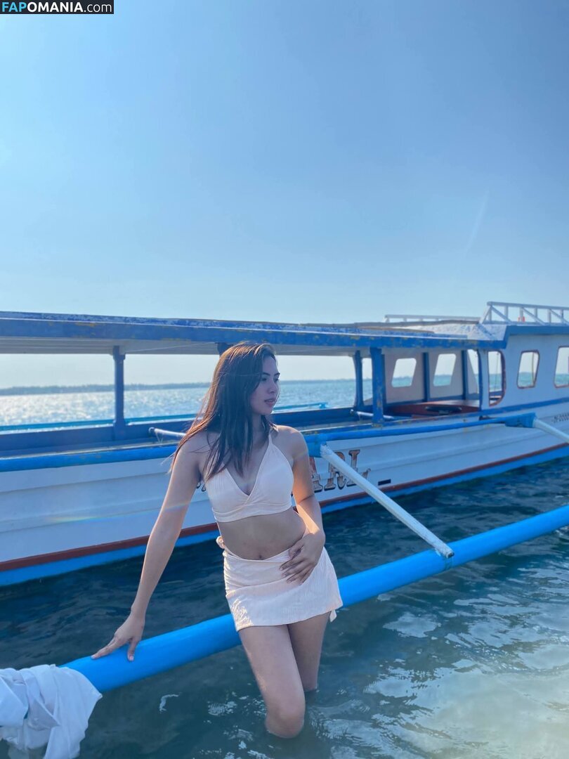 Cyra Lopez Almeida / cyra.almeida Çıplak OnlyFans  Sızdırılmış Fotoğraf #6