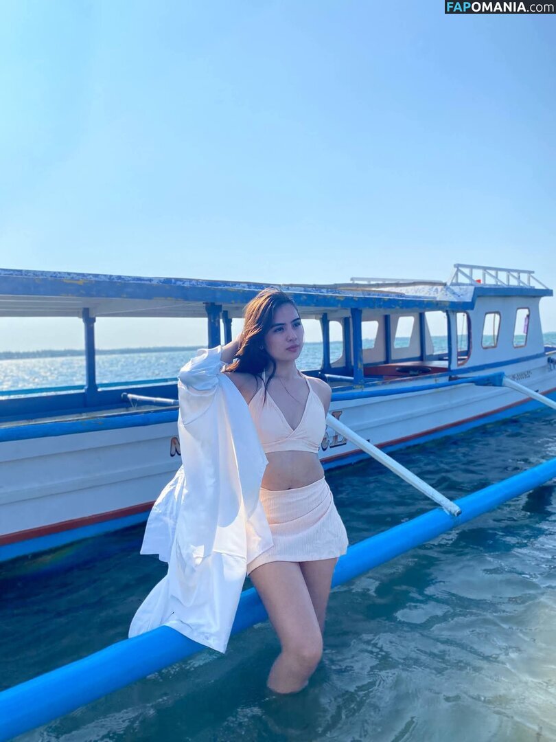 Cyra Lopez Almeida / cyra.almeida Çıplak OnlyFans  Sızdırılmış Fotoğraf #7
