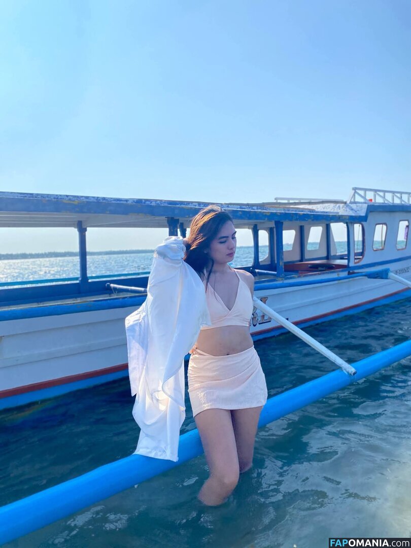 Cyra Lopez Almeida / cyra.almeida Çıplak OnlyFans  Sızdırılmış Fotoğraf #9